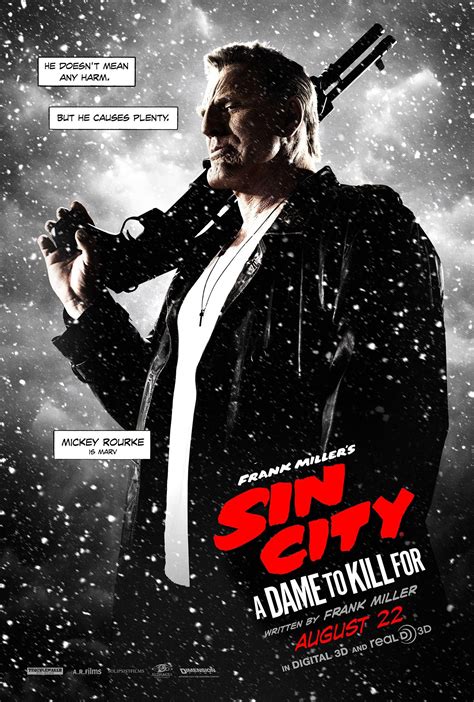 sin city 2 cda|Iba pa.